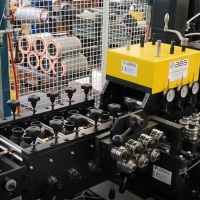 Landert-3