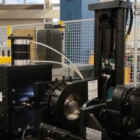 Landert-4