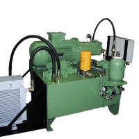 Stanztechnik-2