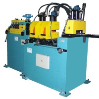 TGT-2002