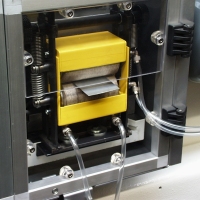 RBO100-60