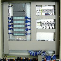 Schaltschrank-Innen-rotated
