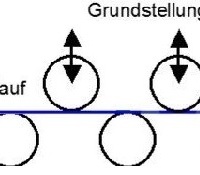 Bild-125478