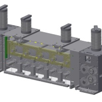 RBV-500-125-22