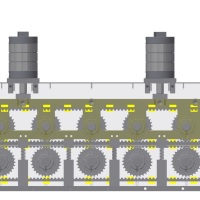 RBV-500-125-23