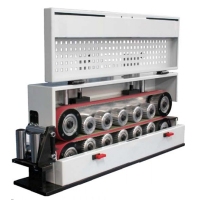 RBV500-125-600x600-1