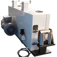 RBV500-125-S
