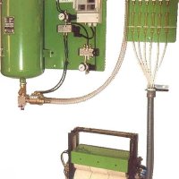 RBO-T25-6