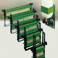RBO60-gesamt-scaled