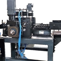 Seite_Maschine