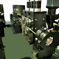 TBM-3-2019-scaled
