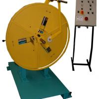 Haspel-28-2