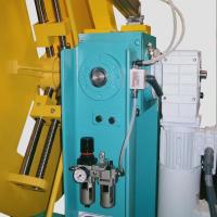 Haspel-28-4