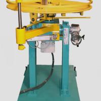 Haspel-28-6