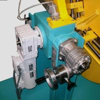 Haspel-28-7
