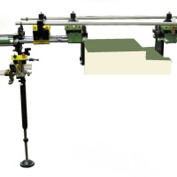 ZVP150-150TD