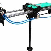 ZVP150-500-scaled