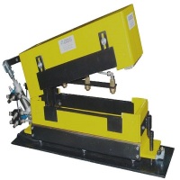 Spruehsysteme
