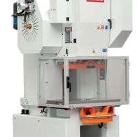 EP-T55-130TR