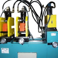 Stanztechnik-1