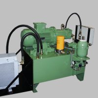 Stanztechnik-2