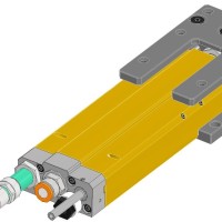 Bild-TSF-0002-10