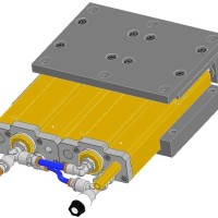 Bild-TSF-0002-120