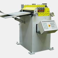Bild-vrr-5