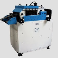 Bild-vrrst-9