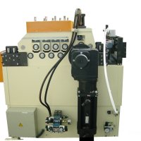 VRMA400-hinten