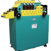 Vorschubrichtmaschine-VRMA300-88-10