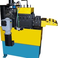 WVR350hinten