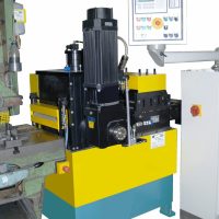 WVS350-160-scaled