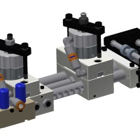 Bild-A2-010