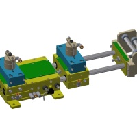 Bild-bb105-h110-9