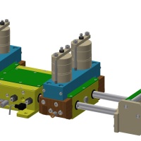 Bild-bb170-h110-4