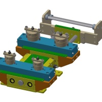 Bild-bb250-h110-5
