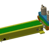 Bild-bb250-h510-1