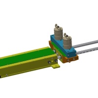 Bild-bb250-h510-3