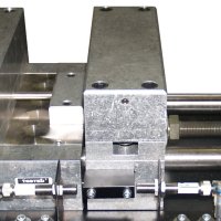 P9234215