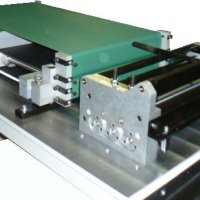 ZVPL-PX12BAS